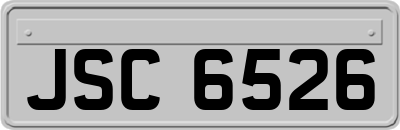 JSC6526