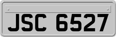 JSC6527