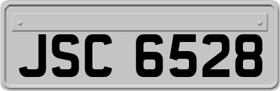 JSC6528