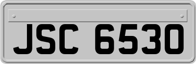 JSC6530
