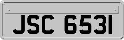 JSC6531