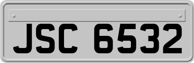 JSC6532