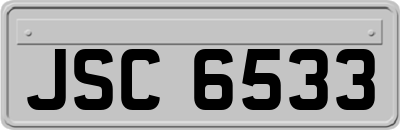 JSC6533