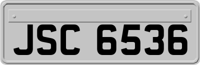 JSC6536