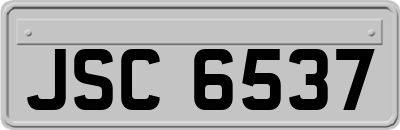JSC6537