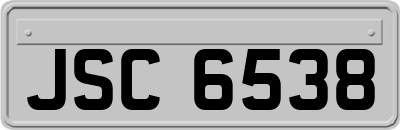 JSC6538