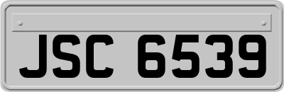 JSC6539