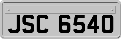 JSC6540