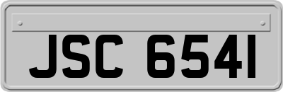 JSC6541