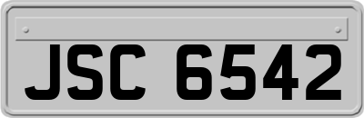 JSC6542