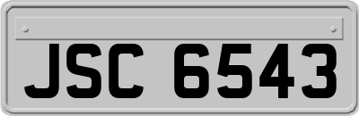 JSC6543