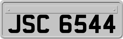 JSC6544