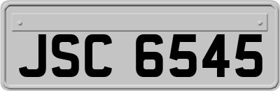 JSC6545
