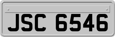 JSC6546