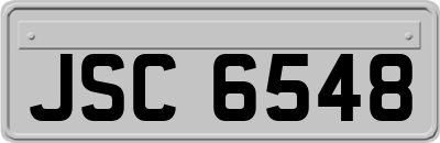 JSC6548