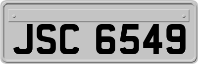 JSC6549