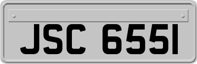 JSC6551