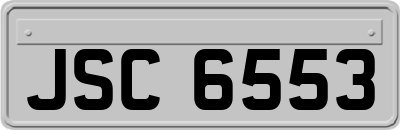 JSC6553