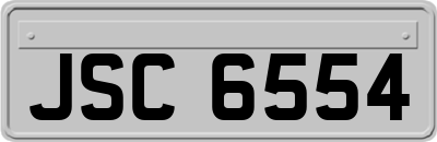 JSC6554