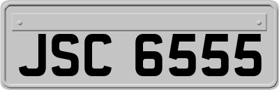 JSC6555