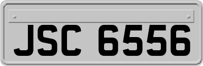 JSC6556
