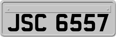 JSC6557