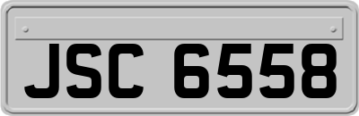 JSC6558