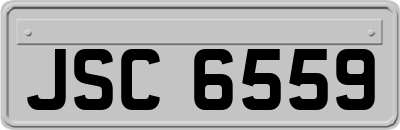 JSC6559