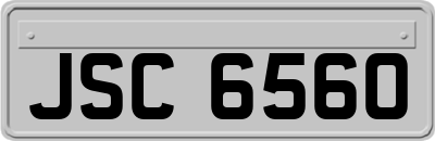 JSC6560