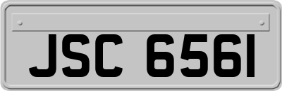 JSC6561