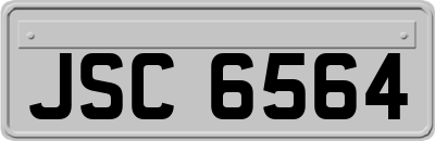 JSC6564