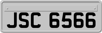 JSC6566