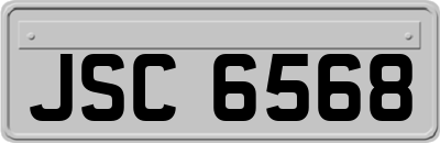 JSC6568