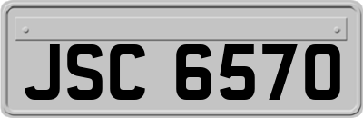 JSC6570