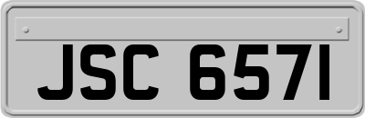 JSC6571