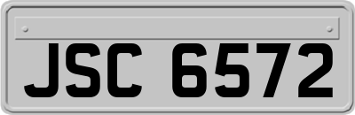 JSC6572