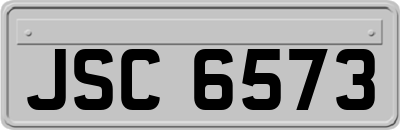 JSC6573