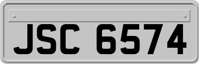 JSC6574