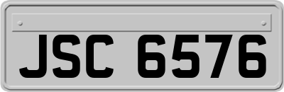 JSC6576