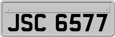JSC6577