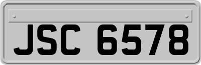 JSC6578