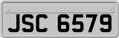 JSC6579