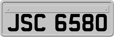 JSC6580