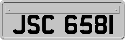 JSC6581