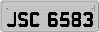 JSC6583