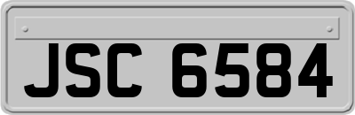 JSC6584