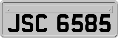 JSC6585