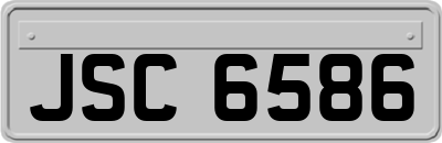 JSC6586