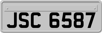 JSC6587