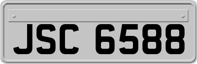 JSC6588